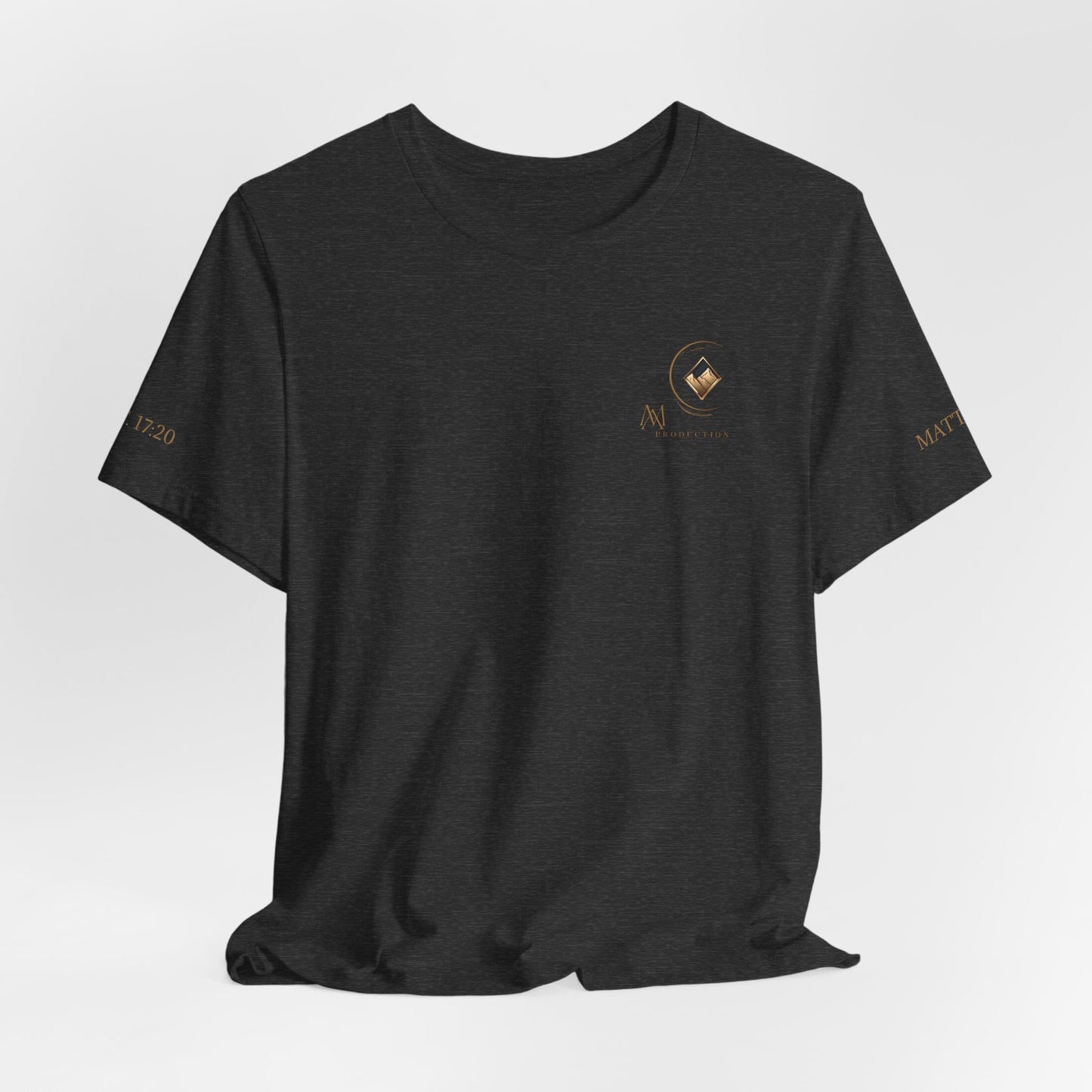 MA Pro T-shirt