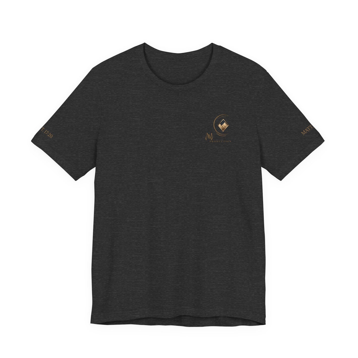MA Pro T-shirt