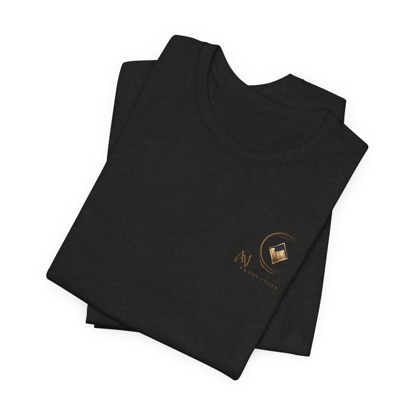 MA Pro T-shirt
