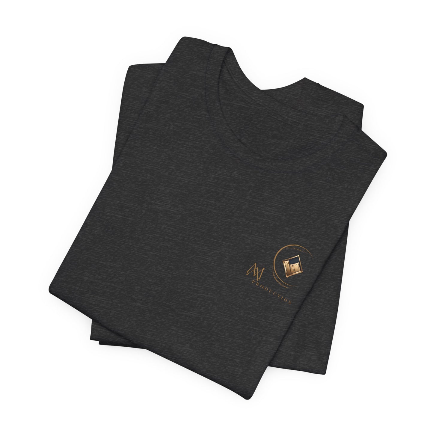 MA Pro T-shirt