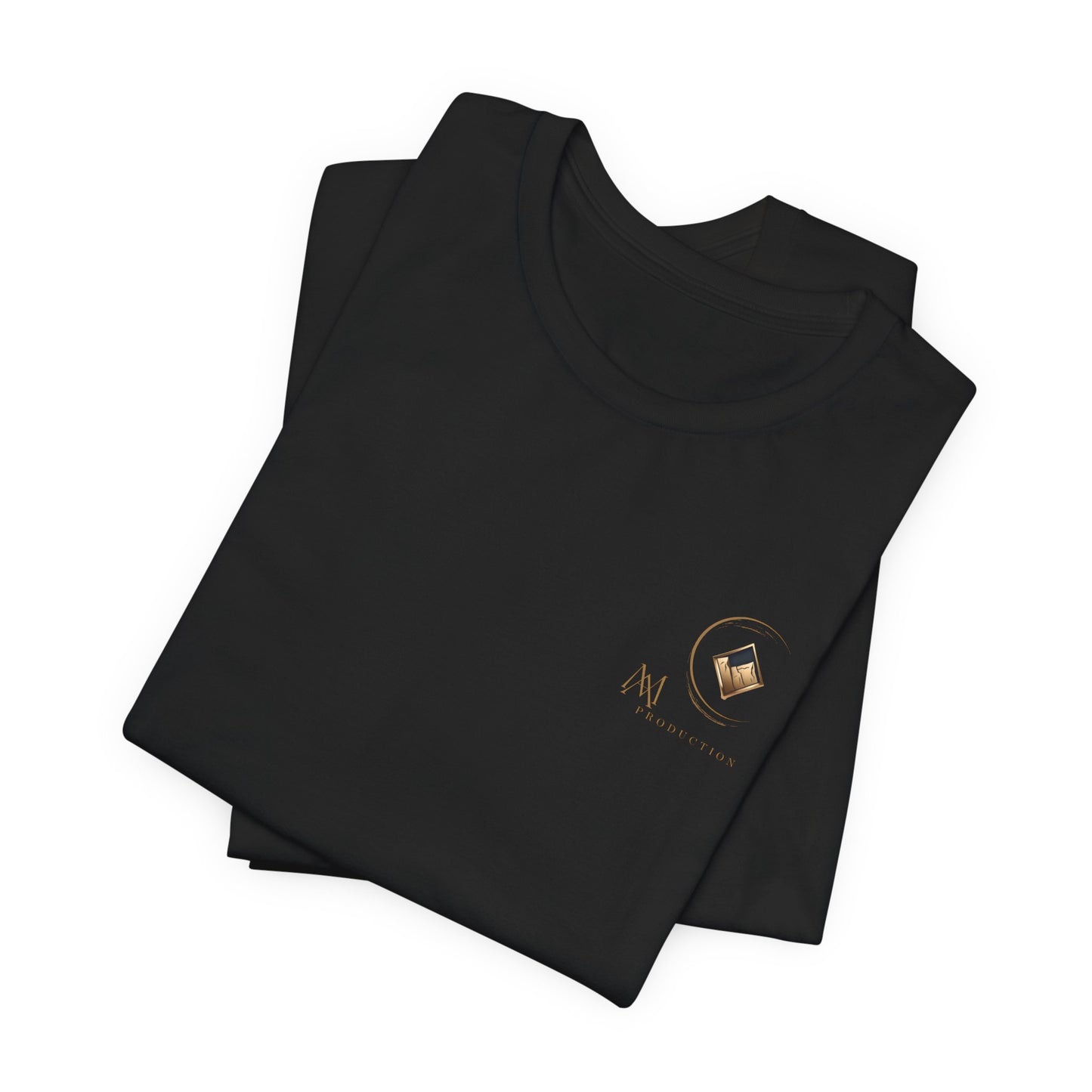MA Pro T-shirt