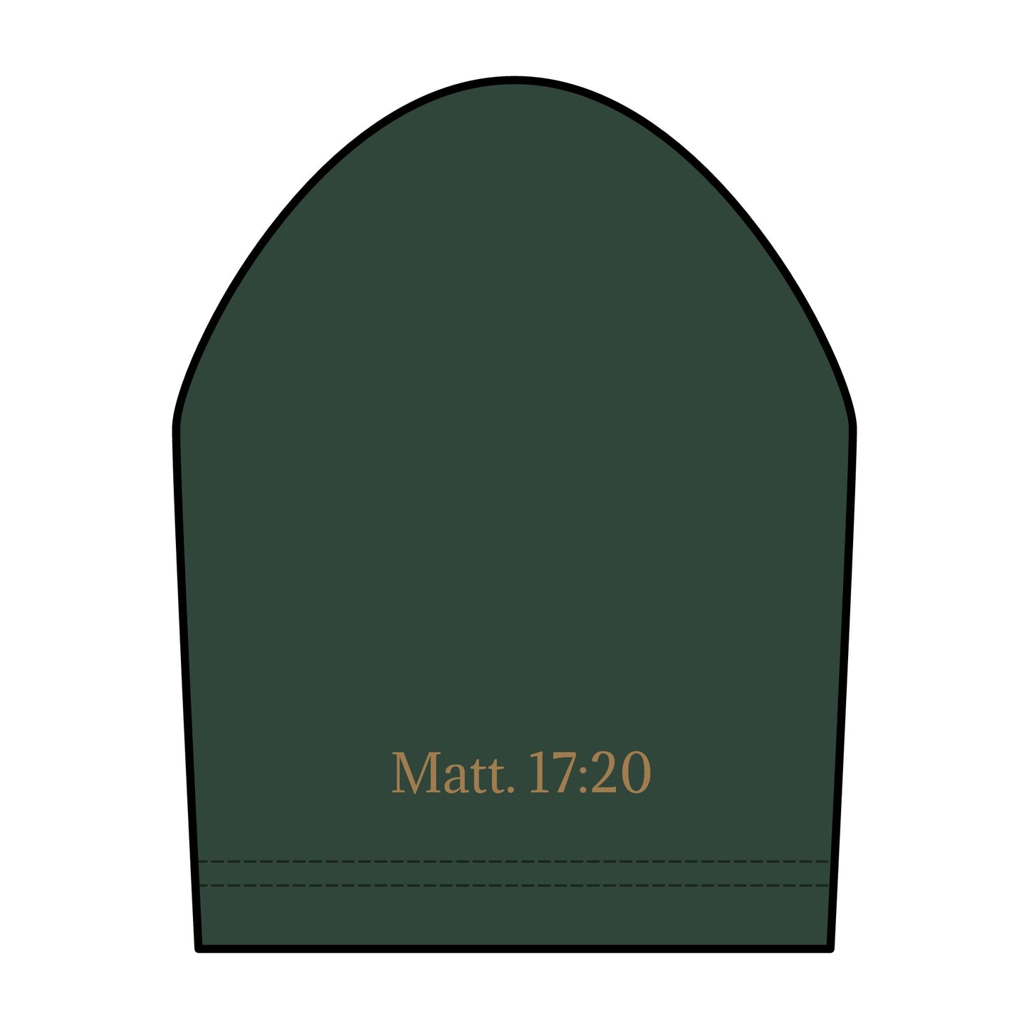 Personalized MA Production Polo