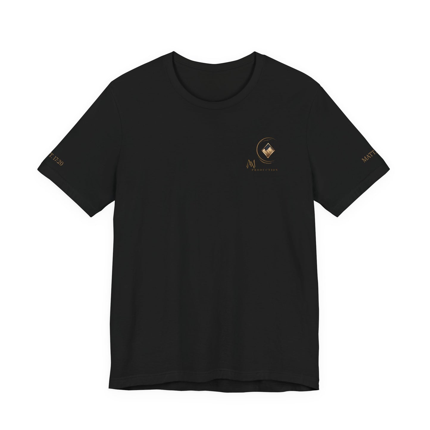 MA Pro T-shirt