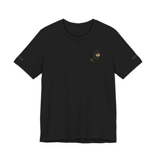 MA Pro T-shirt