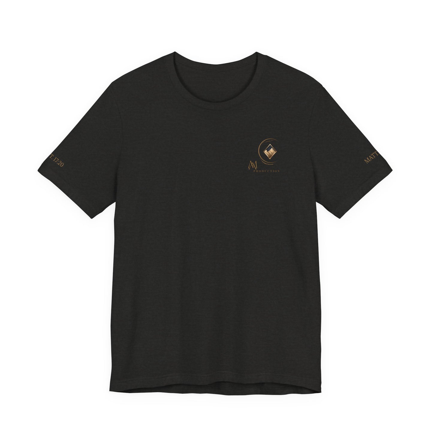 MA Pro T-shirt