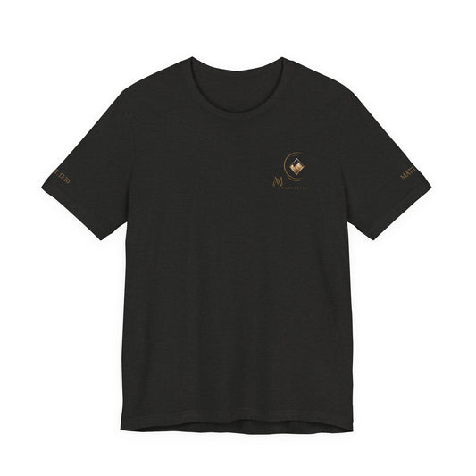 MA Pro T-shirt